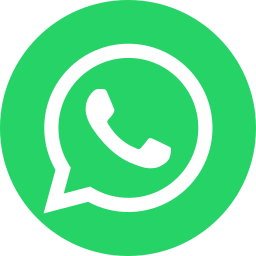 Negociar pelo WhatsApp