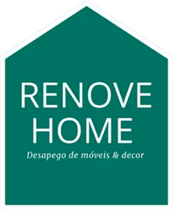 Renove Home