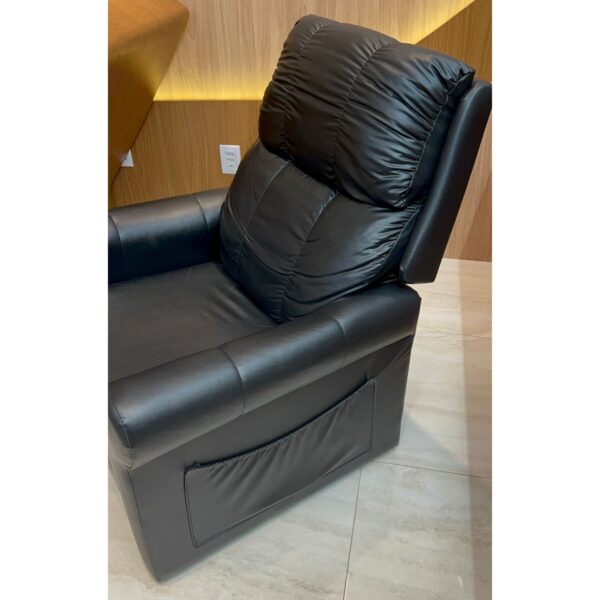15277805605_LAYOUT20IG20COM20LOGO20-202024-06-12T083207.833.jpg