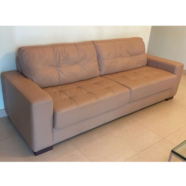 15340129034-layout-ig-com-logo-2025-04-14t105735-276.jpg