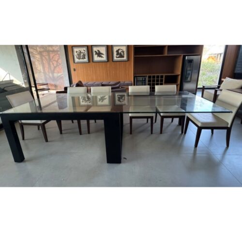 15630761842-layout-ig-com-logo-2026-10-22t135754-905.jpg